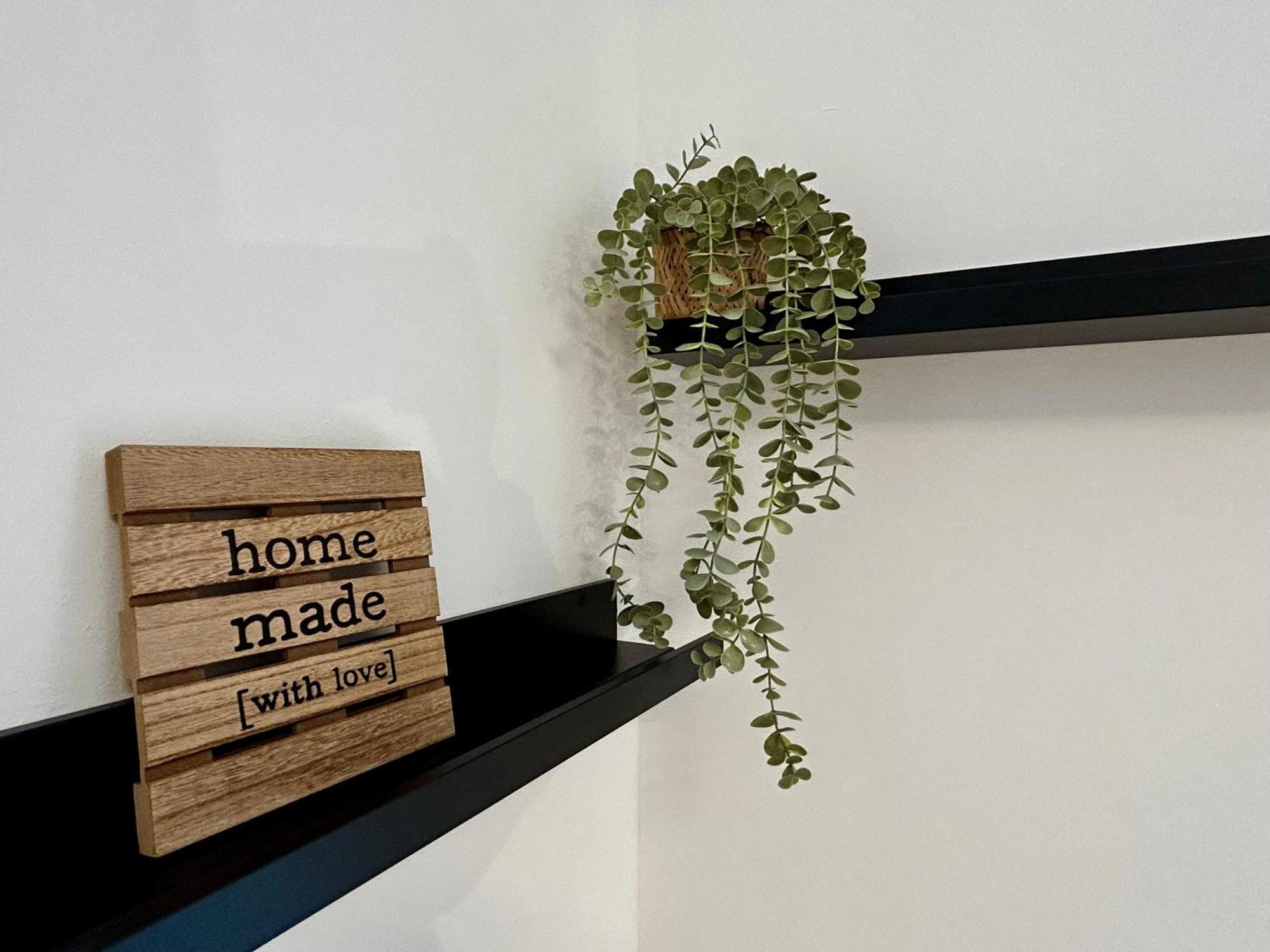 Shome Apartments Graz I Self Check-In I Free Parking Εξωτερικό φωτογραφία