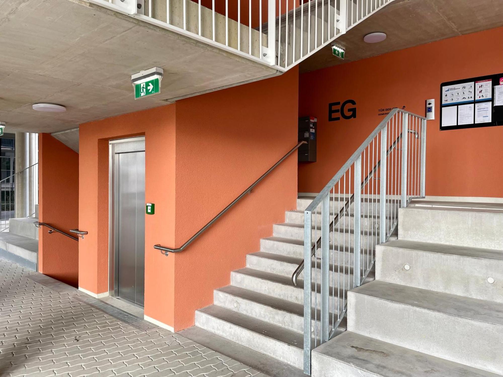 Shome Apartments Graz I Self Check-In I Free Parking Εξωτερικό φωτογραφία